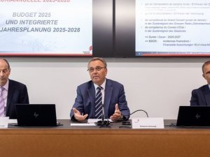 budget_FR_01